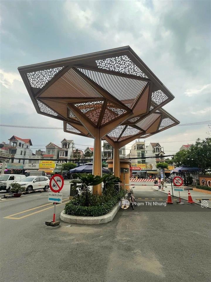 Chính chủ cho thuê căn hộ charm city dĩ an block ruby, 50m2/ 1pn, tầng cao thoáng, giá 5 triệu