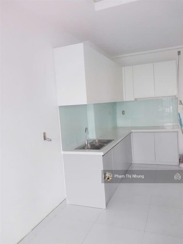 Căn hộ prosper phố đông thủ đức 56m² có ban công, nhận nhà quý 3/2026, bidv hỗ trợ vay 70%