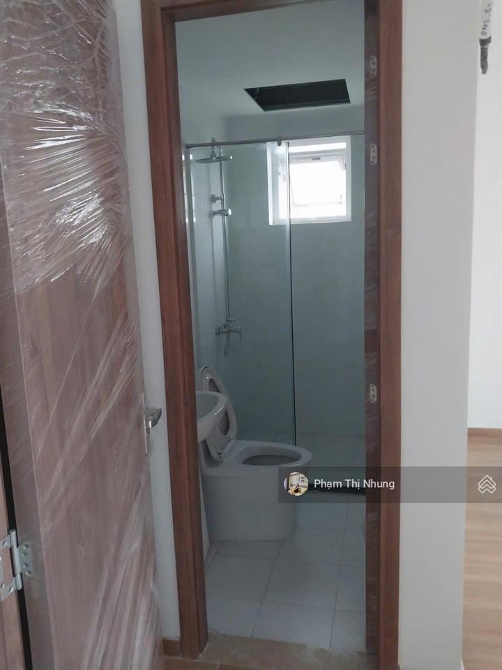 Căn hộ prosper phố đông thủ đức 56m² có ban công, nhận nhà quý 3/2026, bidv hỗ trợ vay 70%