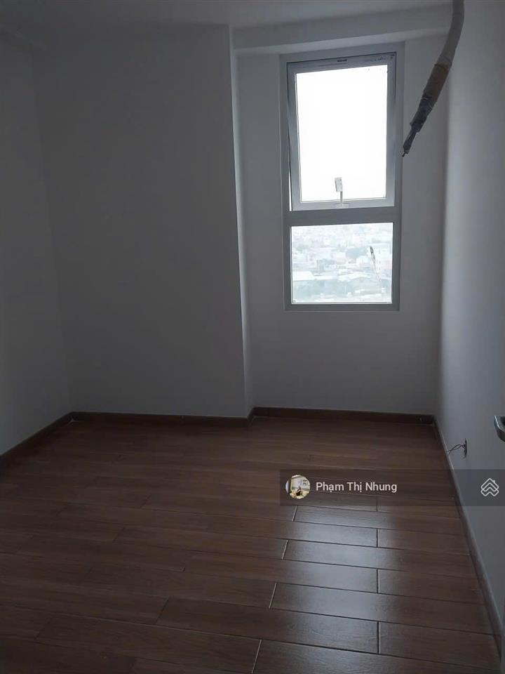 Căn hộ prosper phố đông thủ đức 56m² có ban công, nhận nhà quý 3/2026, bidv hỗ trợ vay 70%