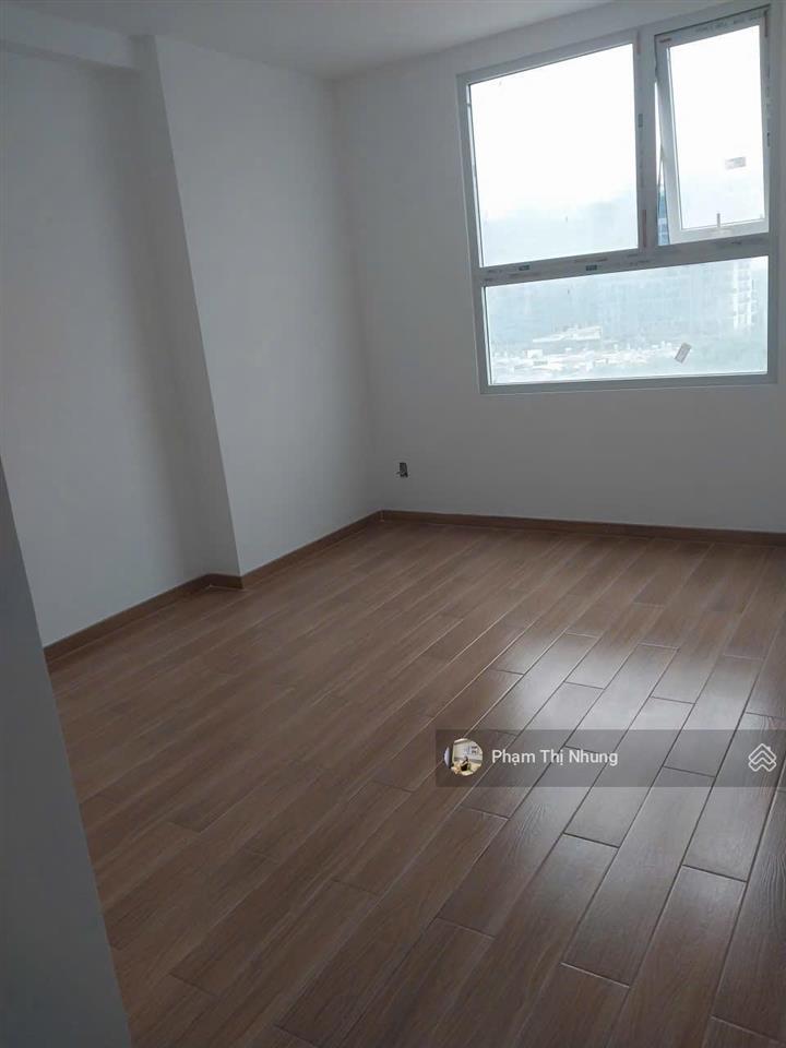 Căn hộ prosper phố đông thủ đức 56m² có ban công, nhận nhà quý 3/2026, bidv hỗ trợ vay 70%