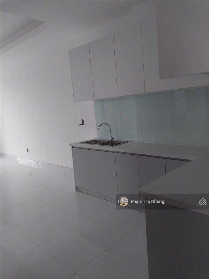 Căn hộ prosper phố đông thủ đức 56m² có ban công, nhận nhà quý 3/2026, bidv hỗ trợ vay 70%