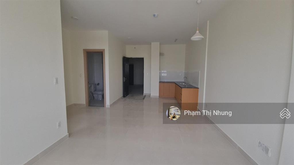 Bán căn hộ green town bình tân block b1  63m2/ 2pn, tặng nt, view mt, giá 2,93 tỷ
