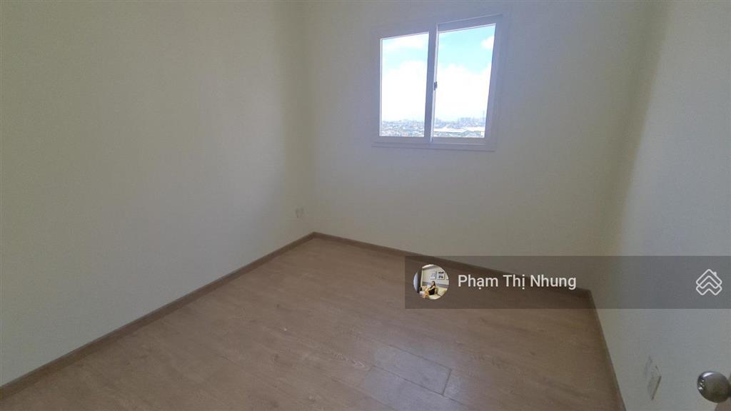 Bán căn hộ green town bình tân block b1  63m2/ 2pn, tặng nt, view mt, giá 2,93 tỷ