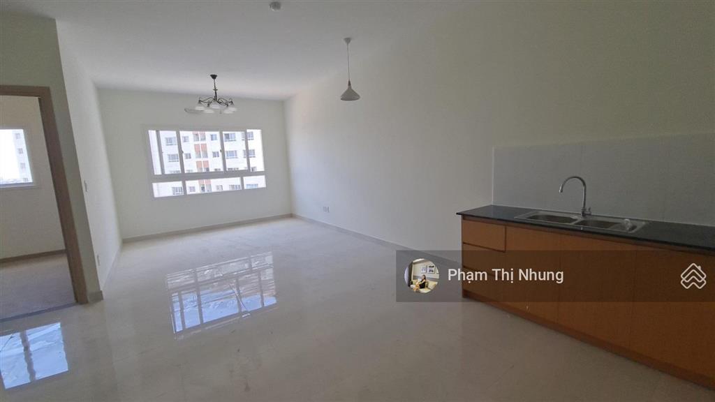 Bán căn hộ green town bình tân block b1  63m2/ 2pn, tặng nt, view mt, giá 2,93 tỷ