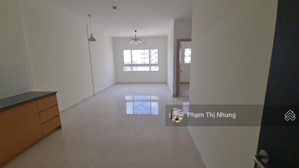 Bán căn hộ green town bình tân block b1  63m2/ 2pn, tặng nt, view mt, giá 2,93 tỷ