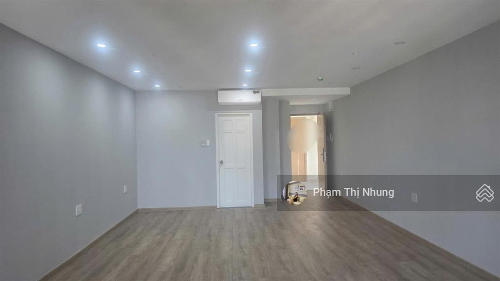 Chính chủ cho thuê căn office ascent lakeside q7, dt 50m² tiện mở vp công ty, giá 9 triệu