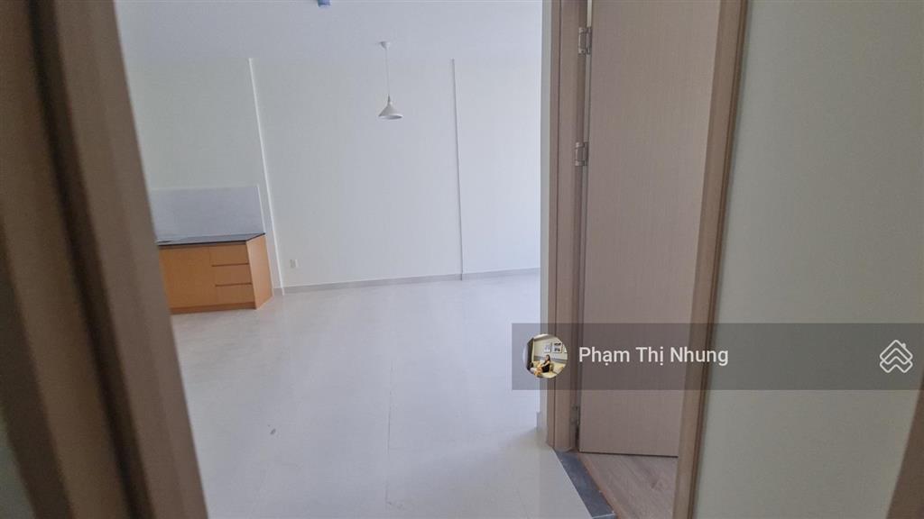 Chính chủ cho thuê căn hộ green town bình tân 68m2/2pn, có 2 máy lạnh, giá 7.5 triệu/tháng