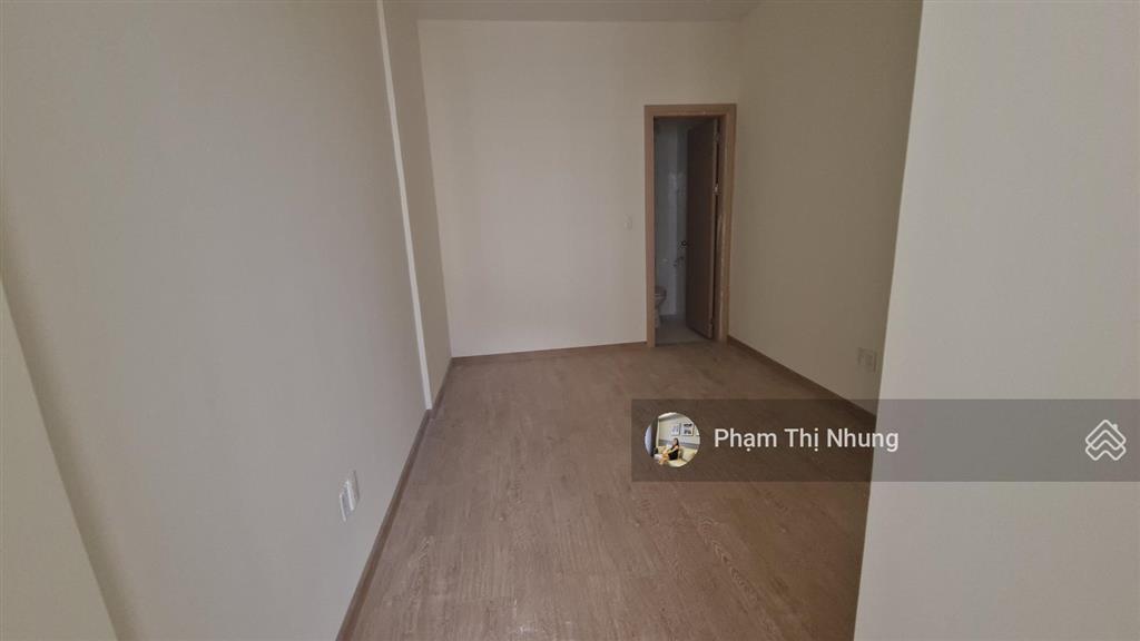 Chính chủ cho thuê căn hộ green town bình tân 68m2/2pn, có 2 máy lạnh, giá 7.5 triệu/tháng