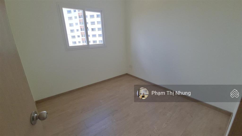 Chính chủ cho thuê căn hộ green town bình tân 68m2/2pn, có 2 máy lạnh, giá 7.5 triệu/tháng