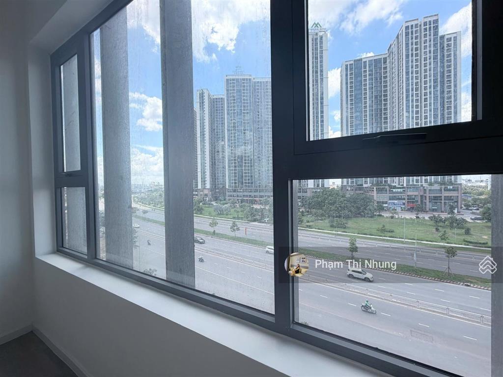 Bán căn office ascent lakeside quận 7 vừa ở vừa làm vp, dt 45m2/1pn, giá gốc cđt, giá 3,1 tỷ