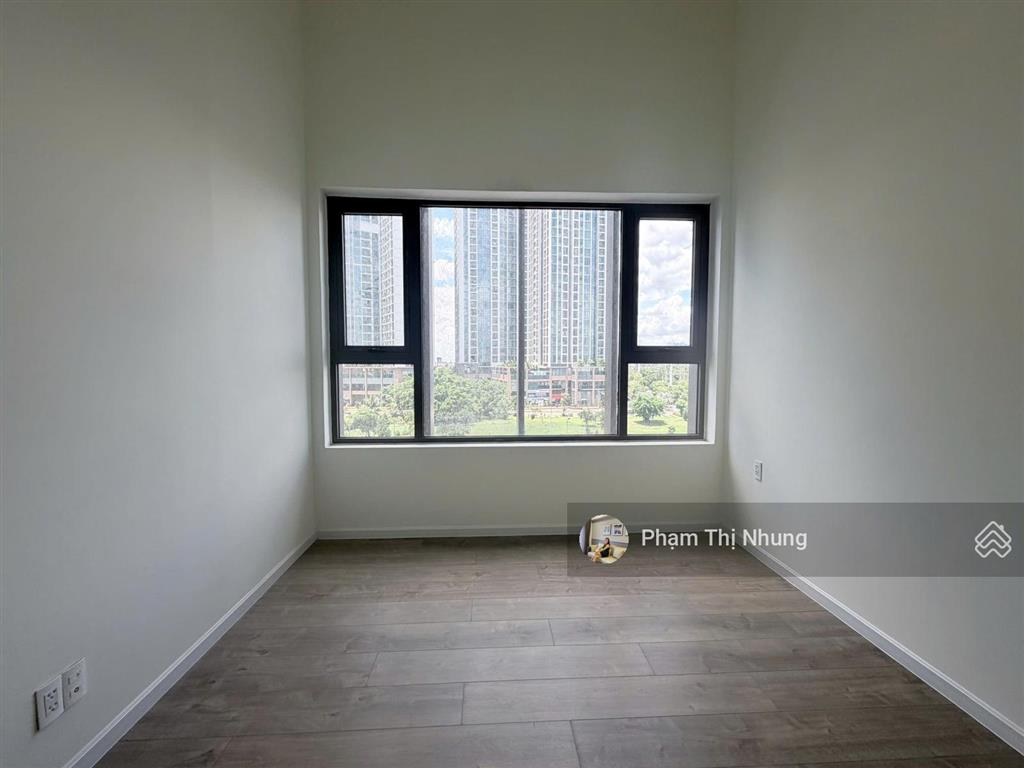Bán căn office ascent lakeside quận 7 vừa ở vừa làm vp, dt 45m2/1pn, giá gốc cđt, giá 3,1 tỷ