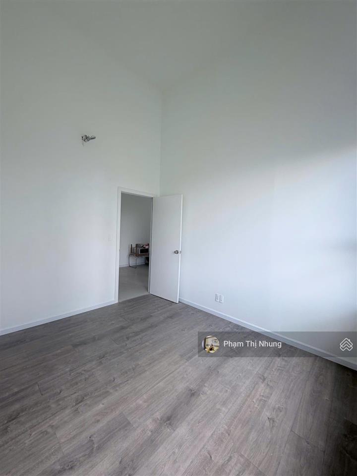 Bán căn office ascent lakeside quận 7 vừa ở vừa làm vp, dt 45m2/1pn, giá gốc cđt, giá 3,1 tỷ