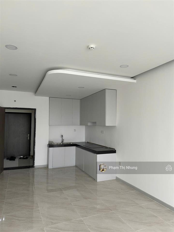 Chính chủ bán căn hộ tân bình apartment gần sân bay tsn, 68m2/2pn2wc, nhà mới, giá 2,47 tỷ