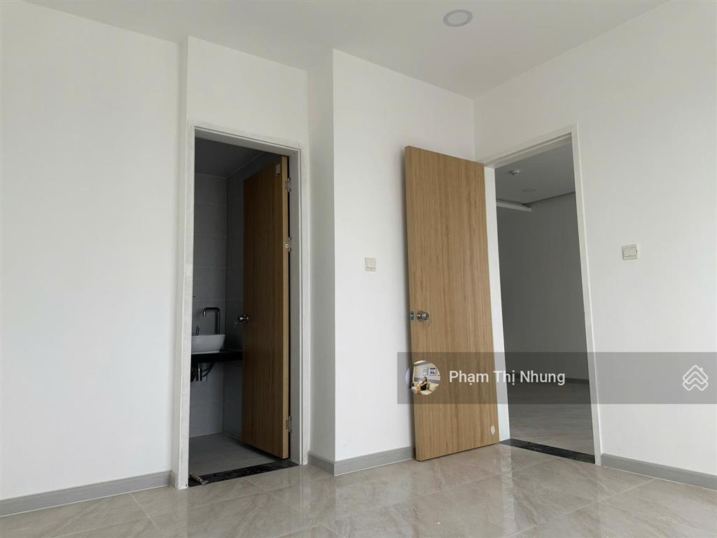 Chính chủ bán căn hộ tân bình apartment gần sân bay tsn, 68m2/2pn2wc, nhà mới, giá 2,47 tỷ