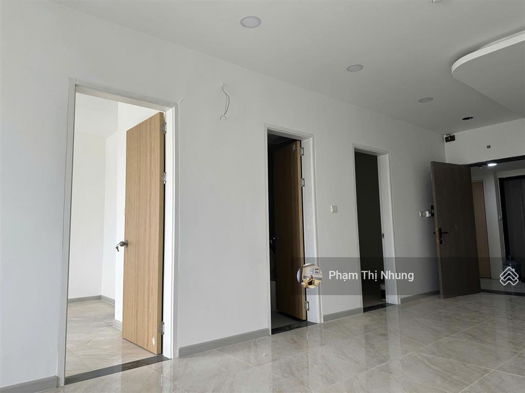 Chính chủ bán căn hộ tân bình apartment gần sân bay tsn, 68m2/2pn2wc, nhà mới, giá 2,47 tỷ
