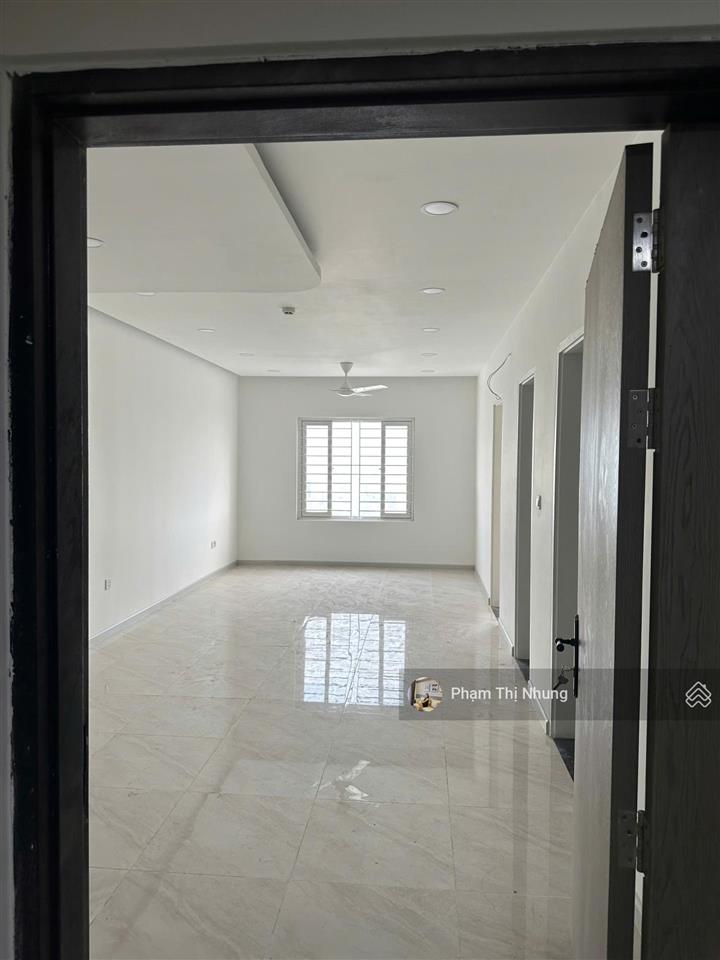 Chính chủ bán căn hộ tân bình apartment gần sân bay tsn, 68m2/2pn2wc, nhà mới, giá 2,47 tỷ
