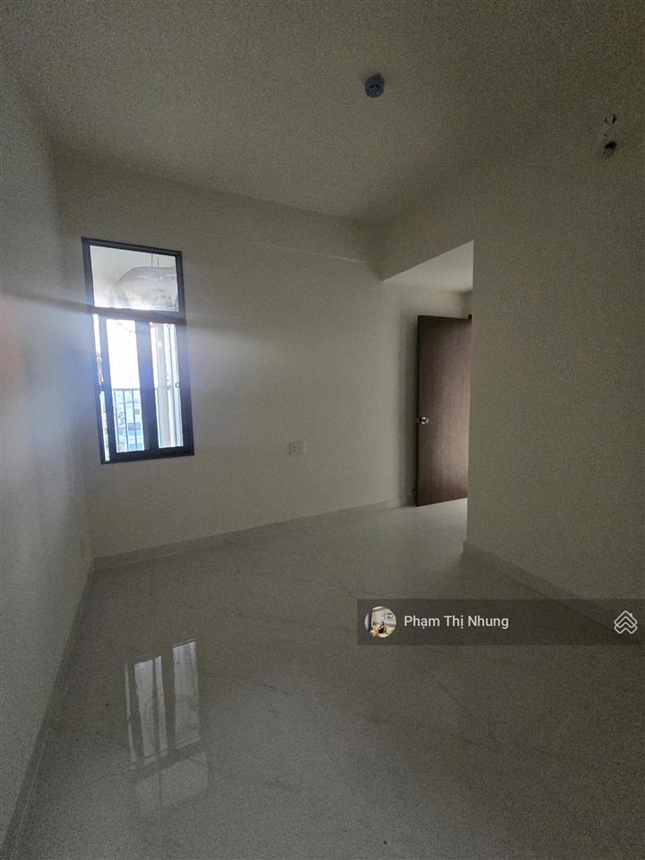 Chính chủ cho thuê ch green river mt phạm thế hiển, 65m2/ 2pn, nhà trống mới tinh, giá 8.5 triệu