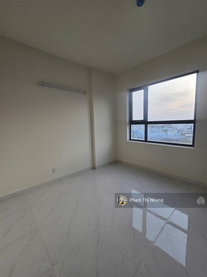 Chính chủ cho thuê ch green river mt phạm thế hiển, 65m2/ 2pn, nhà trống mới tinh, giá 8.5 triệu