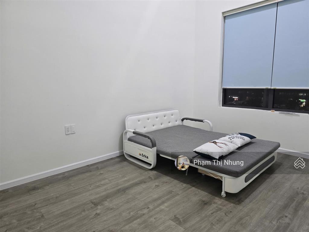 Cho thuê căn hộ ascent lakeside quận 7, dt 51m2/1pn, có nội thất, giá 12 triệu