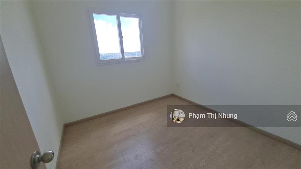 Bán căn hộ green town bình tân  dt 68m2 2pn view thoáng, giá 2,8 tỷ