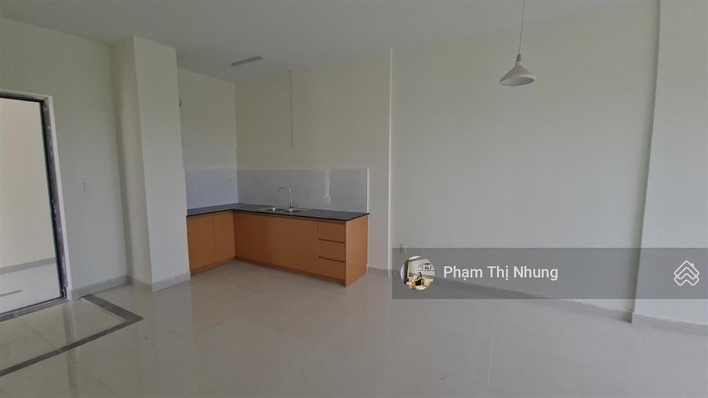 Bán căn hộ green town bình tân  dt 68m2 2pn view thoáng, giá 2,8 tỷ