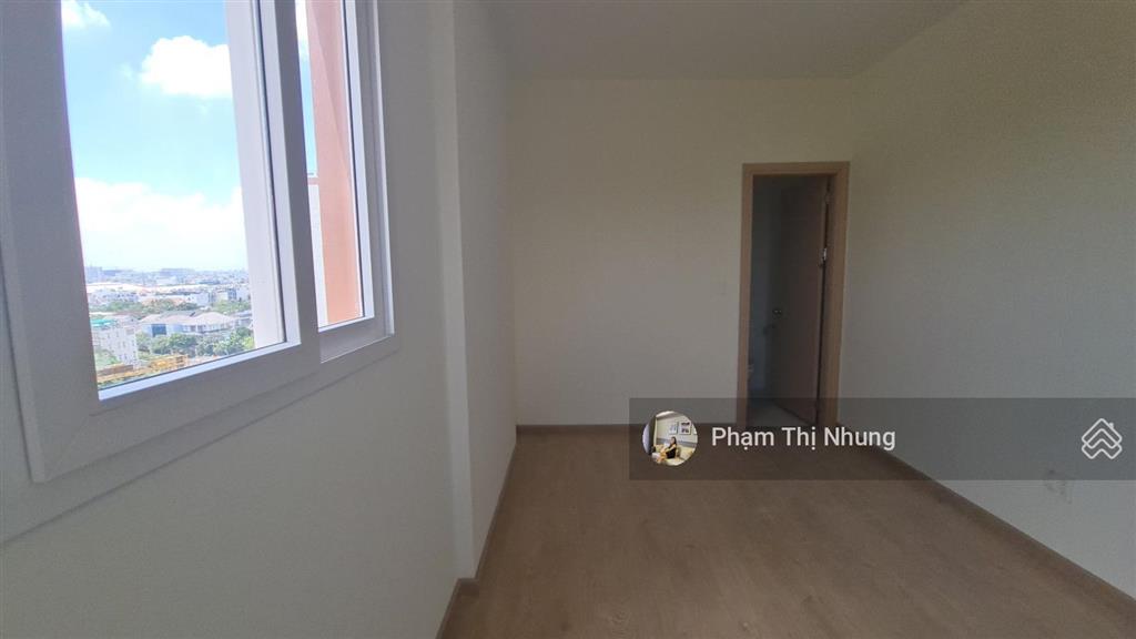 Bán căn hộ green town bình tân  dt 68m2 2pn view thoáng, giá 2,8 tỷ