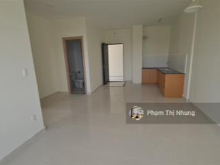 Bán căn hộ green town bình tân  dt 68m²/ 2pn view thoáng, giá 2,8 tỷ