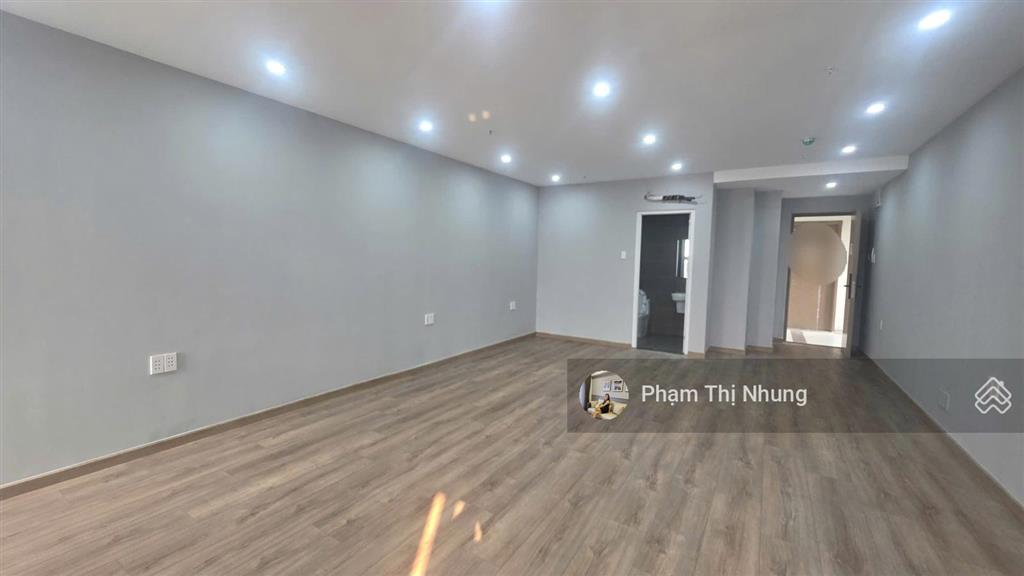 Chính chủ cho thuê căn hộ ascent lakeside q7, dt 50m2/1pn, có máy lạnh, tủ bếp, giá 11 triệu