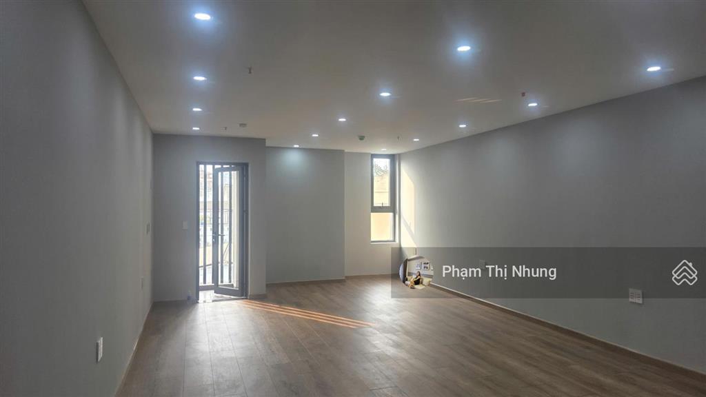 Chính chủ cho thuê căn hộ ascent lakeside q7, dt 50m2/1pn, có máy lạnh, tủ bếp, giá 11 triệu