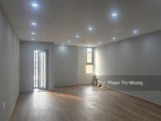 Chính chủ cho thuê căn hộ ascent lakeside q7, dt 50m2/1pn, giá 8 triệu