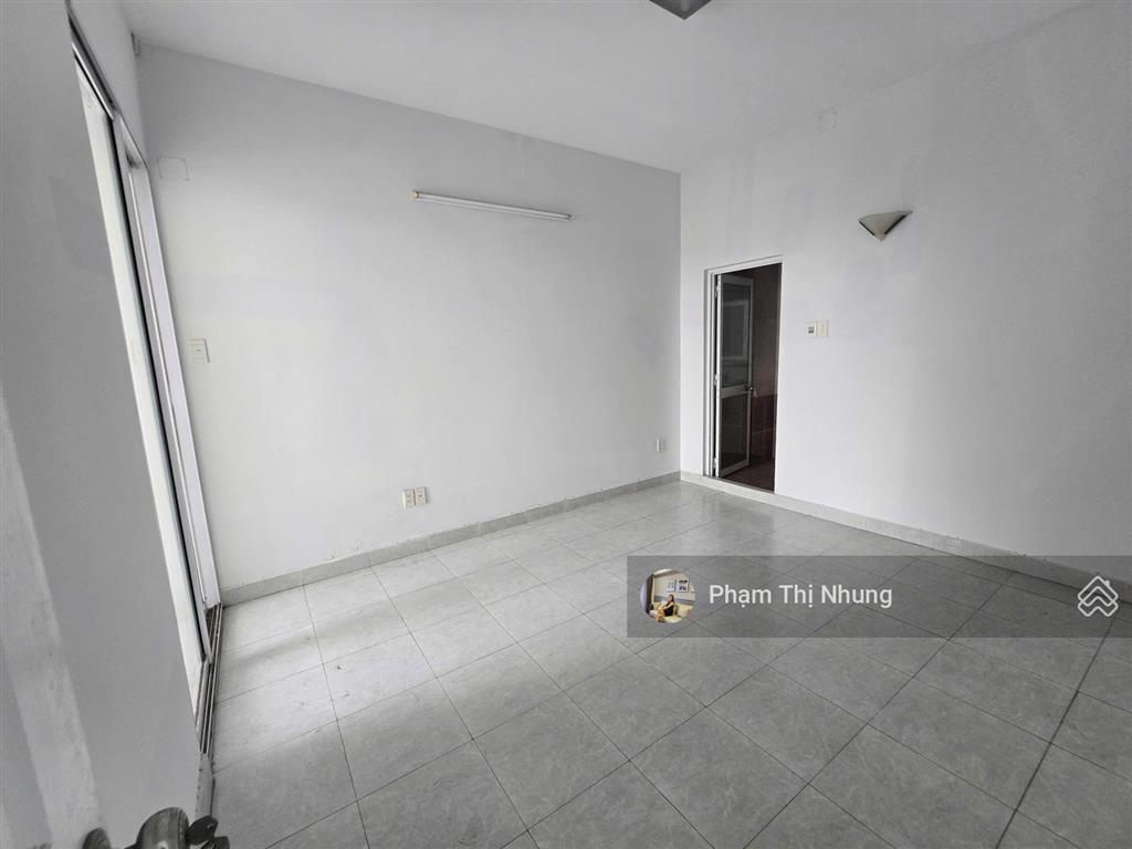 Chính chủ bán căn hộ tô hiến thành, quận 10  dt 62,72m2/ 2pn, giá 3,1 tỷ