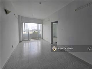 Chính chủ bán căn hộ tô hiến thành, quận 10  dt 62,72m2/ 2pn, giá 3.1 tỷ