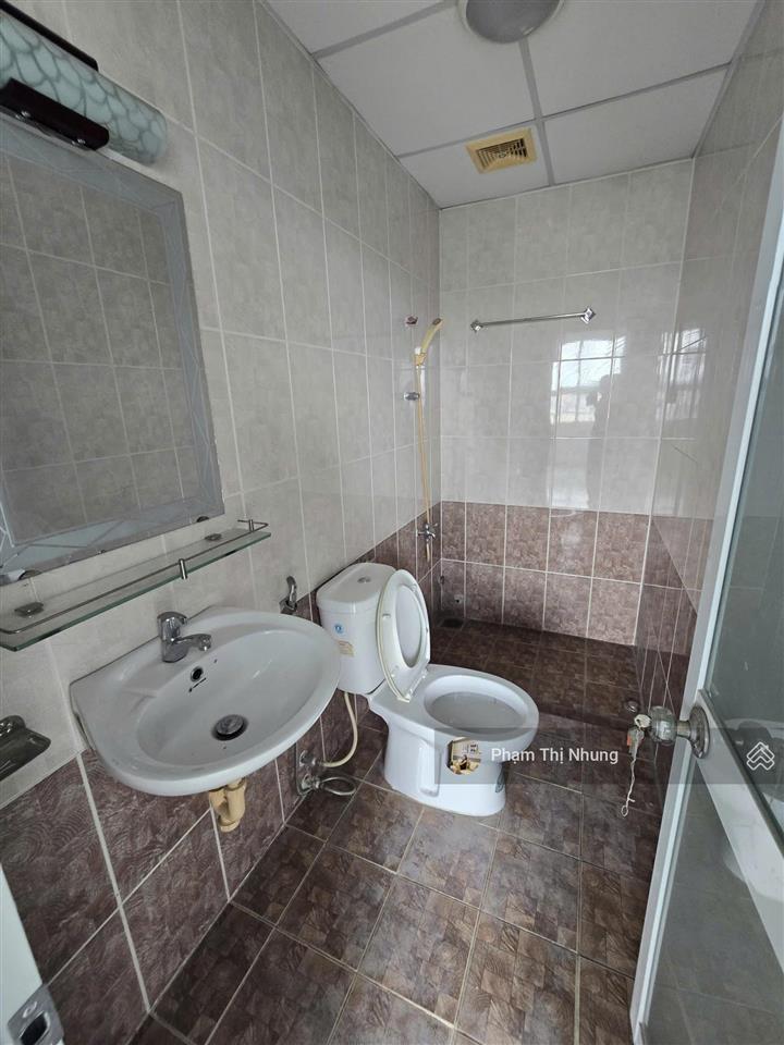 Chính chủ bán căn hộ tô hiến thành, quận 10  dt 62,72m2/ 2pn, giá 3,1 tỷ