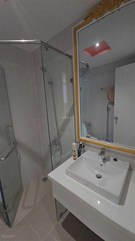 Chính chủ cho thuê căn hộ ascent lakeside, dt 93,5m2/ 2pn, đầy đủ nội thất, giá 15 triệu