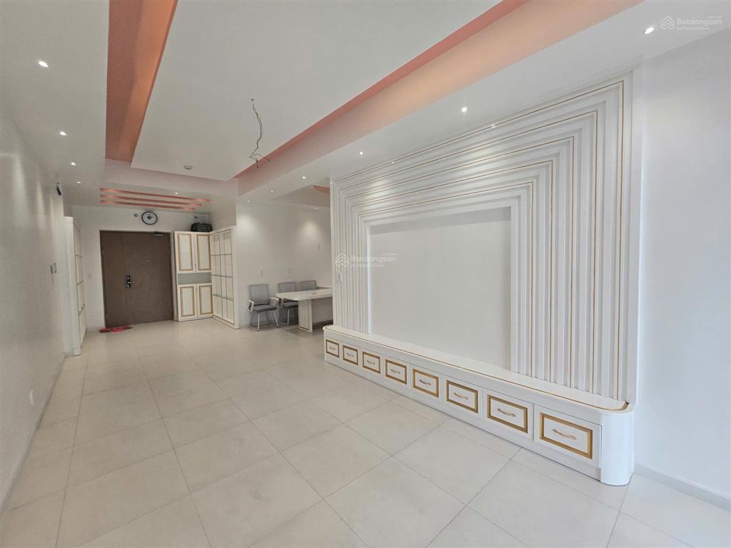 Chính chủ cho thuê căn hộ ascent lakeside, dt 93,5m2/ 2pn, đầy đủ nội thất, giá 15 triệu