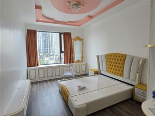Chính chủ cho thuê căn hộ ascent lakeside, dt 93,5m2/ 2pn, đầy đủ nội thất, giá 15 triệu