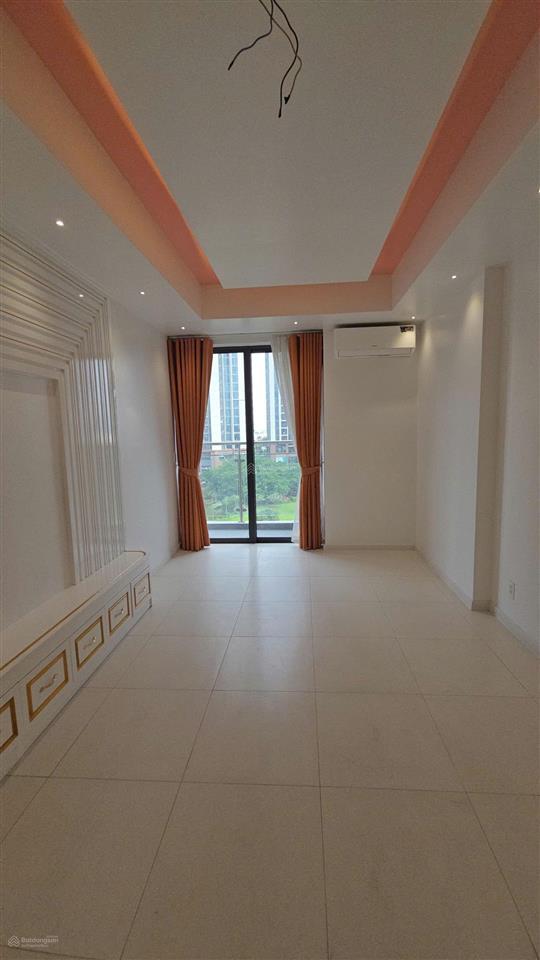 Chính chủ cho thuê căn hộ ascent lakeside, dt 93,5m2/ 2pn, đầy đủ nội thất, giá 15 triệu