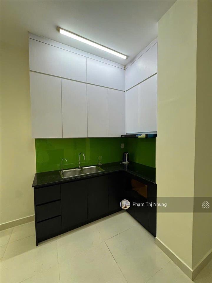 Chính chủ cho thuê căn hộ green town bình tân  68m2/2pn, có nội thất, giá 8.5 triệu/tháng