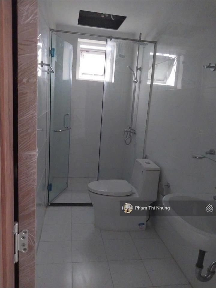 Chính chủ bán căn hộ proper phố đông thủ đức, căn góc 57m2/2pn view hồ bơi, giá 2.8 tỷ