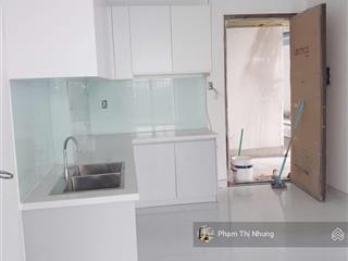 Chính chủ bán căn hộ proper phố đông thủ đức, căn góc 57m2/2pn view hồ bơi, giá 2.8 tỷ