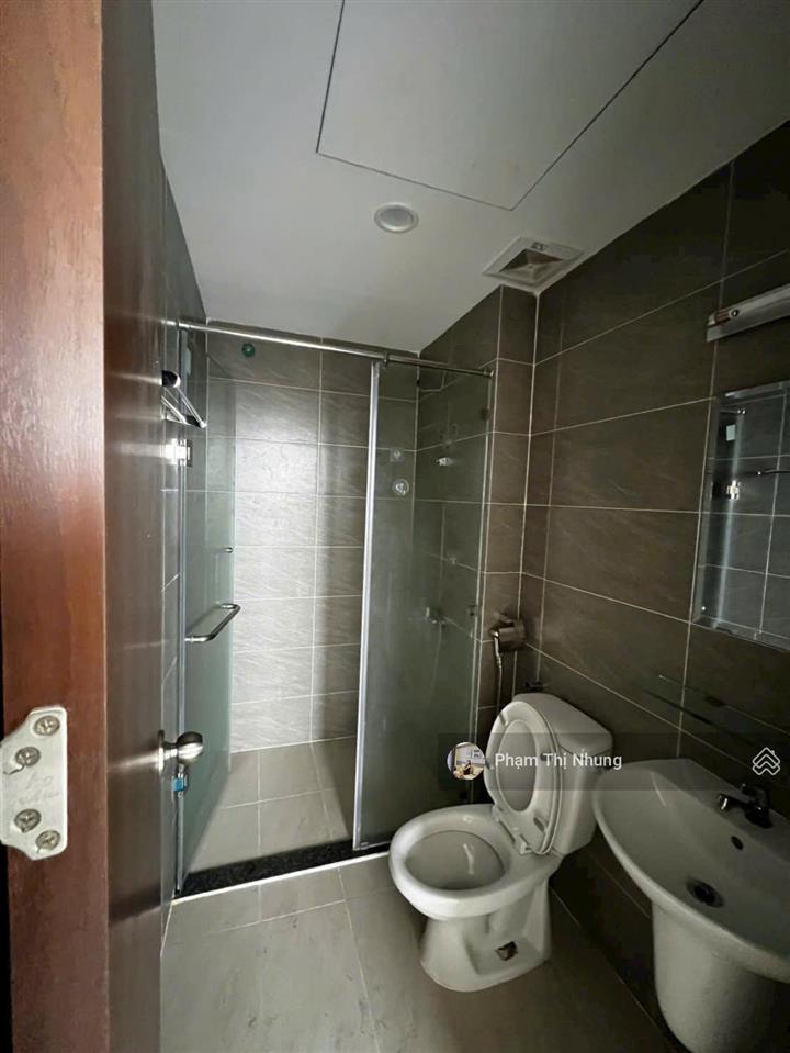 Chính chủ bán căn hộ green river  60m2/ 2pn  đã có sổ hồng  ko vay nh  giá 2.8 tỷ