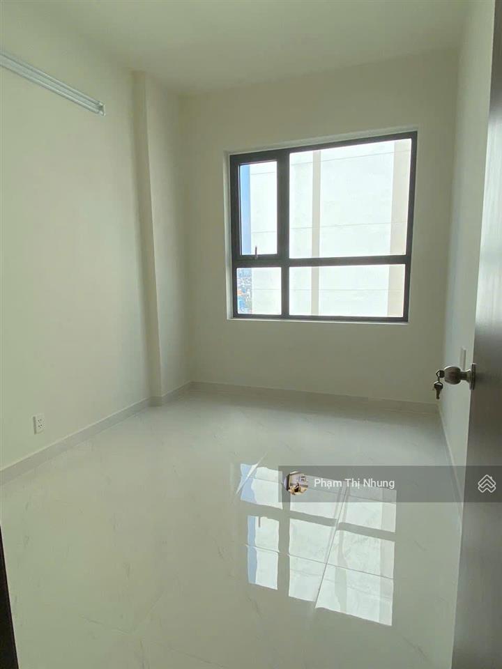 Chính chủ bán căn hộ green river  60m2/ 2pn  đã có sổ hồng  ko vay nh  giá 2.8 tỷ