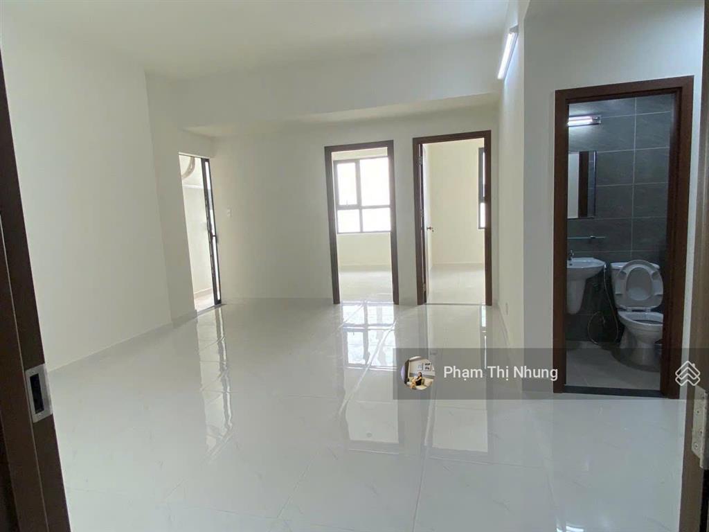 Chính chủ bán căn hộ green river  60m2/ 2pn  đã có sổ hồng  ko vay nh  giá 2.8 tỷ