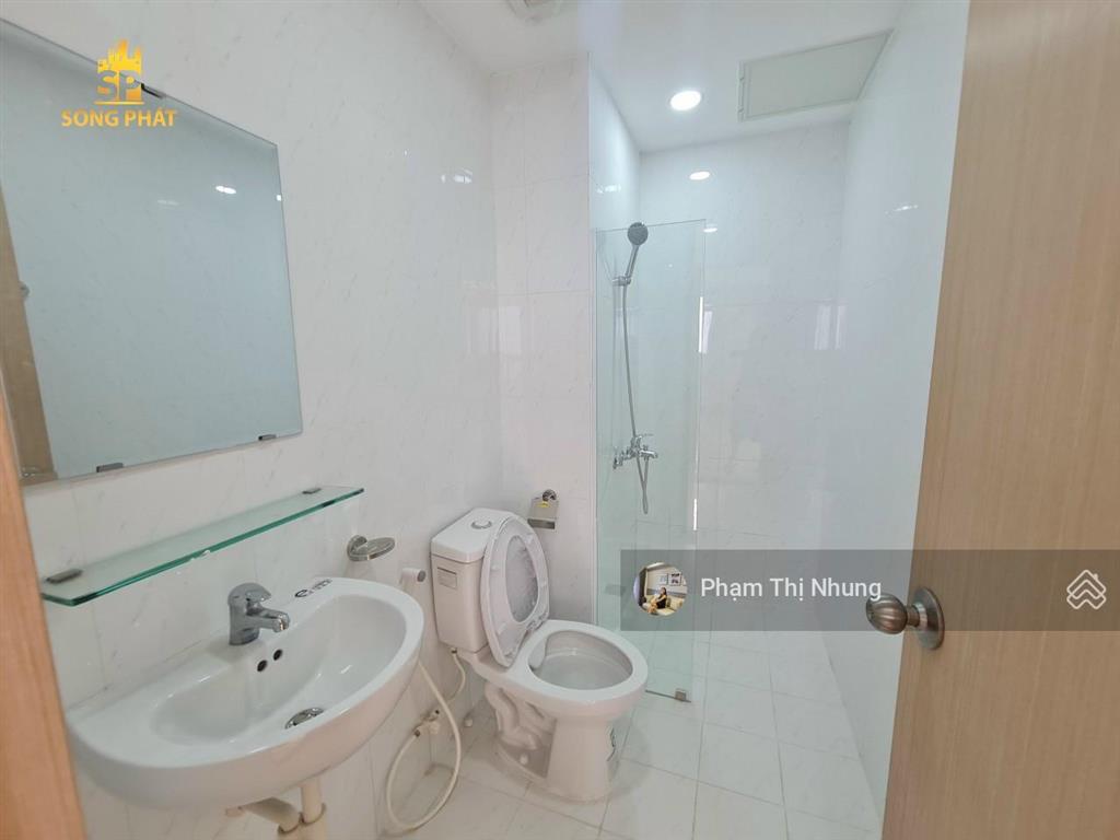 Bán ch green town bình tân block solena 49m2/2pn  giá gốc cđt  tặng nt  ck 16%