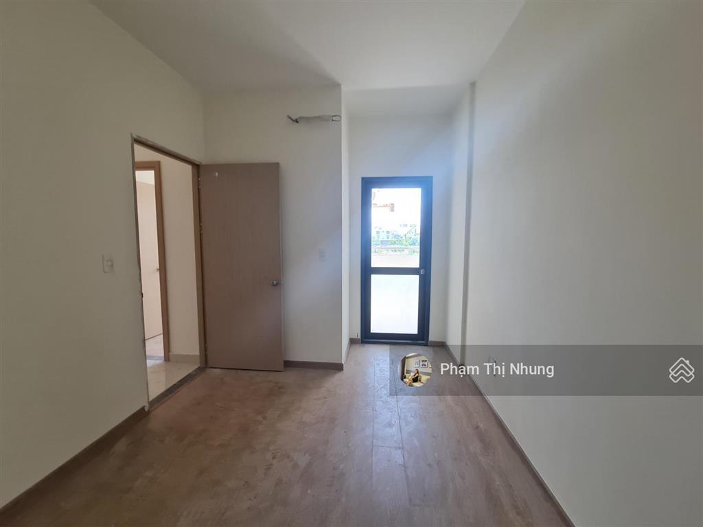 Bán ch green town bình tân block solena 49m2/2pn  giá gốc cđt  tặng nt  ck 16%