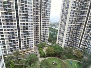 Sốc quá anh chị ơi !!! chủ nhà hạ giá bán nhanh studio s2.02