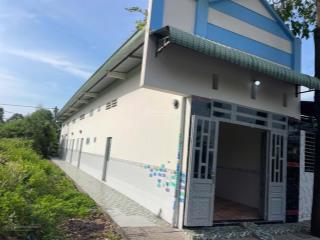 Kẹt tiền chủ bán gấp trọ 150m2 có nguồn thu ngay kcn mỹ phước 3  sổ hồng riêng  mua nhanh còn tl