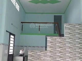 Kẹt tiền  chủ cần ra hàng nhanh dãy trọ lỗ vốn ở ngay kcn mỹ phước 3, 150m2