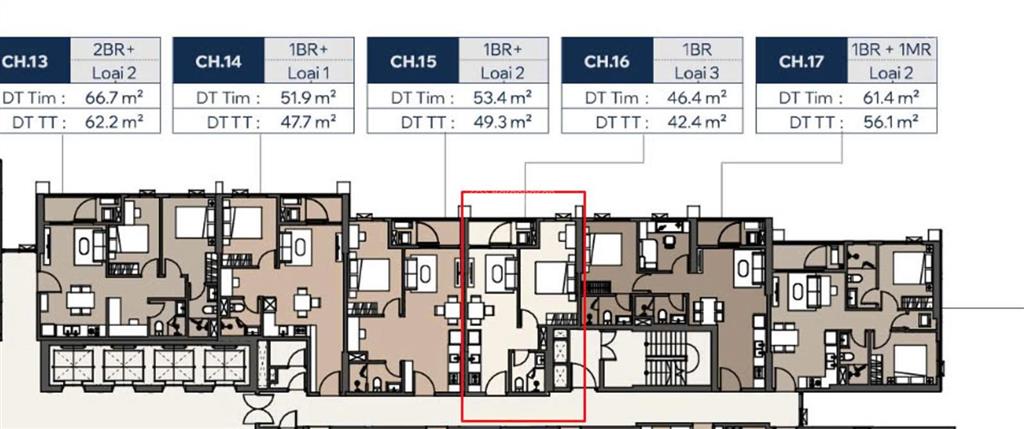 1pn 42m2 tầng trung hot nhất toà a2 masteri cổ loa, ký hđmb trực tiếp cđt  0976 894 ***